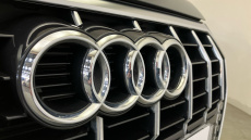 Audi Q3 35 TFSI Sport 5dr Petrol Estate